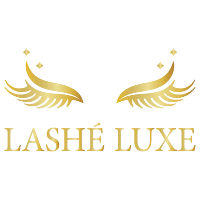 Lashe Luxé